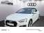 Audi A5 35 TDI Cabriolet S-Line S-Tronic