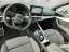 Audi A5 35 TDI Cabriolet S-Line S-Tronic