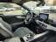 Audi A5 35 TDI Cabriolet S-Line S-Tronic