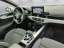 Audi A5 35 TDI Cabriolet S-Line S-Tronic