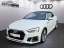 Audi A5 35 TDI Cabriolet S-Line S-Tronic