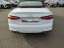 Audi A5 35 TDI Cabriolet S-Line S-Tronic