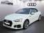 Audi A5 35 TDI Cabriolet S-Line S-Tronic