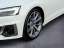 Audi A5 35 TDI Cabriolet S-Line S-Tronic