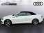 Audi A5 35 TDI Cabriolet S-Line S-Tronic