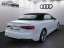 Audi A5 35 TDI Cabriolet S-Line S-Tronic