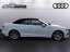 Audi A5 35 TDI Cabriolet S-Line S-Tronic