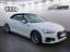 Audi A5 35 TDI Cabriolet S-Line S-Tronic