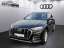 Audi Q5 40 TDI Quattro S-Tronic