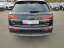 Audi Q5 40 TDI Quattro S-Tronic