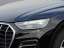 Audi Q5 40 TDI Quattro S-Tronic