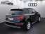 Audi Q5 40 TDI Quattro S-Tronic