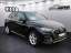 Audi Q5 40 TDI Quattro S-Tronic