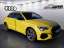 Audi A3 45 TFSI S-Line