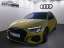 Audi A3 45 TFSI S-Line