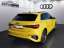 Audi A3 45 TFSI S-Line