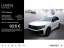 Volkswagen Touareg 3.0 V6 TDI 3.0 V6 TDI R-Line