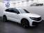 Volkswagen Touareg 3.0 V6 TDI 3.0 V6 TDI R-Line