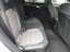 Volkswagen Touareg 3.0 V6 TDI 3.0 V6 TDI R-Line