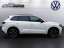 Volkswagen Touareg 3.0 V6 TDI 3.0 V6 TDI R-Line