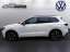 Volkswagen Touareg 3.0 V6 TDI 3.0 V6 TDI R-Line