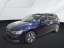 Volkswagen Golf 1.5 TSI Golf VIII Move