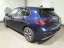 Volkswagen Golf 1.5 TSI Golf VIII Move