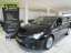 Opel Astra 1.2 Turbo Elegance Turbo