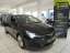 Opel Astra 1.2 Turbo Elegance Turbo