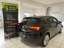 Opel Astra 1.2 Turbo Elegance Turbo