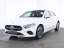 Mercedes-Benz A 250 A 250 e Progressive