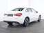 Mercedes-Benz A 250 A 250 e Progressive