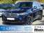 BMW X3 M-Sport xDrive20d