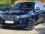 BMW X3 M-Sport xDrive20d