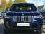 BMW X3 M-Sport xDrive20d