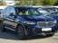 BMW X3 M-Sport xDrive20d