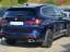 BMW X3 M-Sport xDrive20d