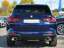 BMW X3 M-Sport xDrive20d