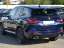 BMW X3 M-Sport xDrive20d