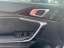 Kia Ceed PHEV SportWagon