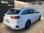 Kia Ceed PHEV SportWagon