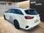 Kia Ceed PHEV SportWagon