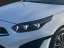 Kia Ceed PHEV SportWagon