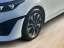 Kia Ceed PHEV SportWagon