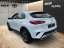 Kia XCeed GDi Hybrid PHEV Spirit