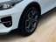 Kia XCeed GDi Hybrid PHEV Spirit