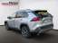 Toyota RAV4 4x2 Hybride Team D