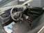 Volkswagen Polo 1.0i "COMFORTLINE" 80 PS +KLIMA+PDC+