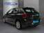 Volkswagen Polo 1.0i "COMFORTLINE" 80 PS +KLIMA+PDC+