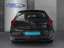 Volkswagen Polo 1.0i "COMFORTLINE" 80 PS +KLIMA+PDC+